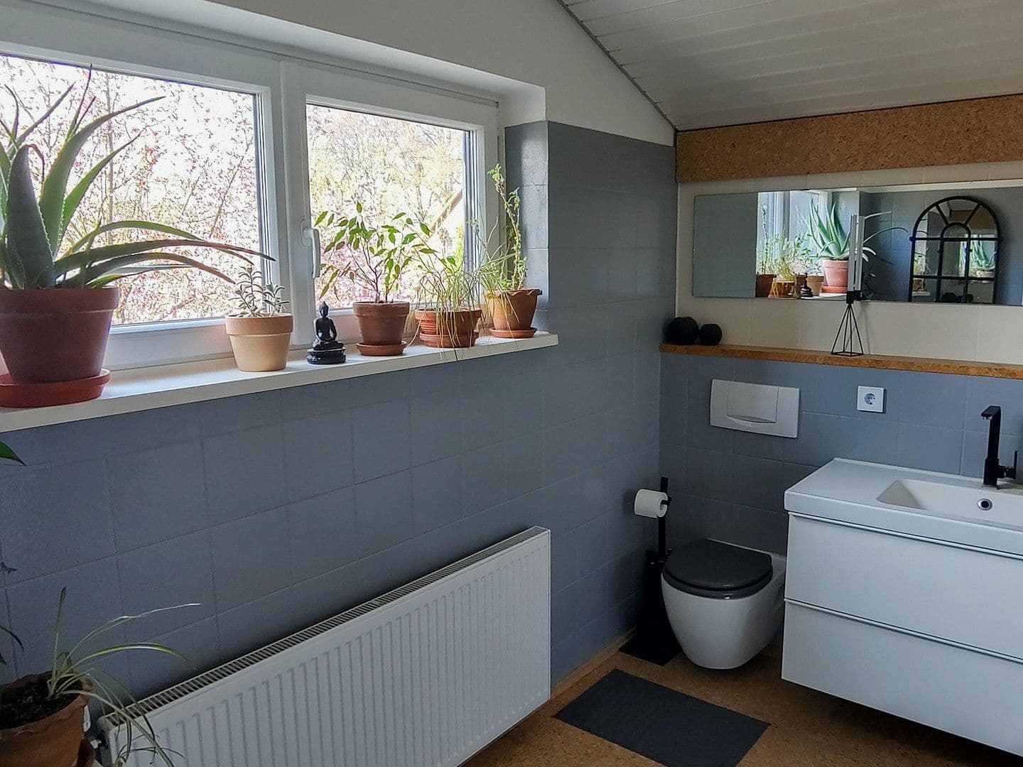 Prodej domu 168 m², pozemek 504 m², Schwülper, Dolní Sasko Prodej domu 168 m², pozemek 504 m², Schwülper, Dolní Sasko
