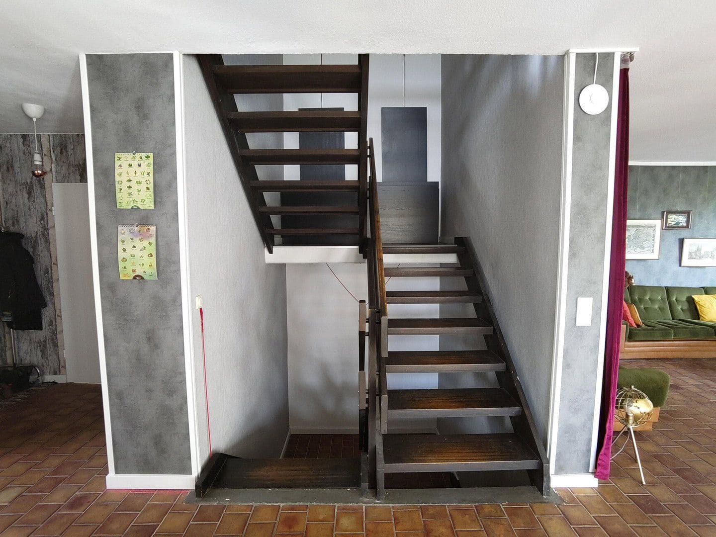 Prodej domu 168 m², pozemek 504 m², Schwülper, Dolní Sasko Prodej domu 168 m², pozemek 504 m², Schwülper, Dolní Sasko