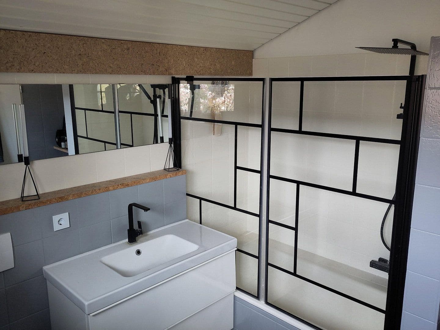 Prodej domu 168 m², pozemek 504 m², Schwülper, Dolní Sasko Prodej domu 168 m², pozemek 504 m², Schwülper, Dolní Sasko