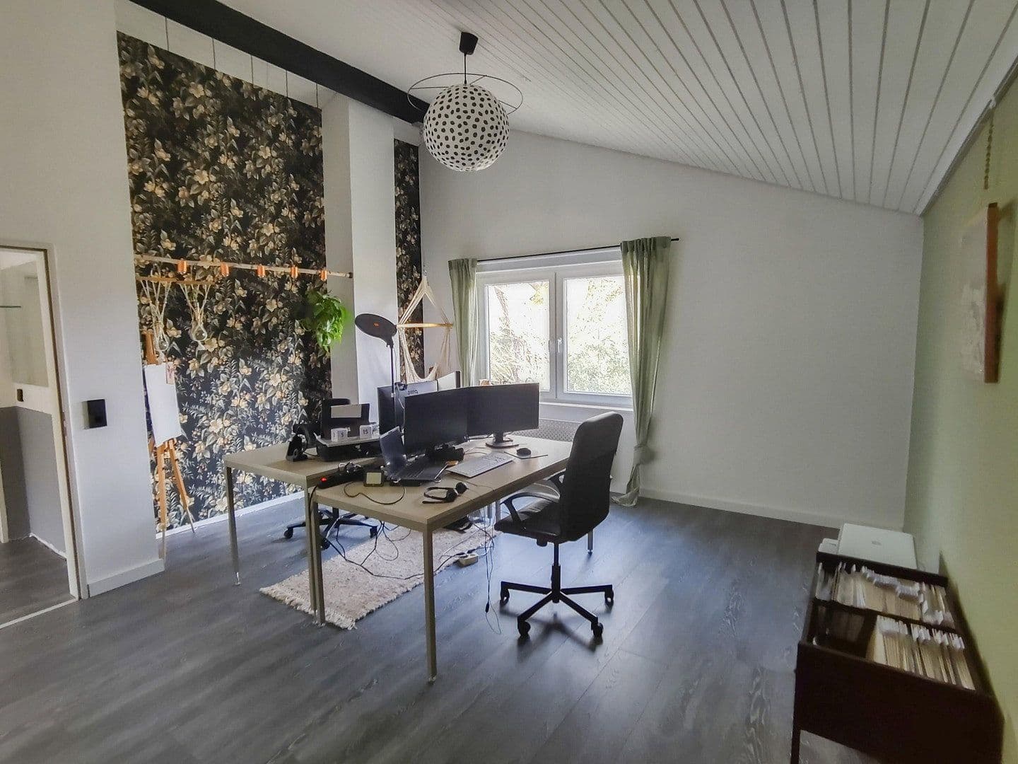 Prodej domu 168 m², pozemek 504 m², Schwülper, Dolní Sasko Prodej domu 168 m², pozemek 504 m², Schwülper, Dolní Sasko