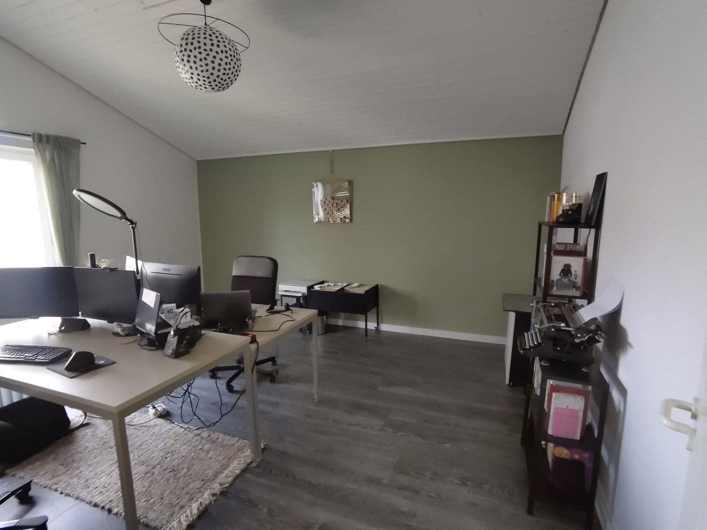 Prodej domu 168 m², pozemek 504 m², Schwülper, Dolní Sasko Prodej domu 168 m², pozemek 504 m², Schwülper, Dolní Sasko