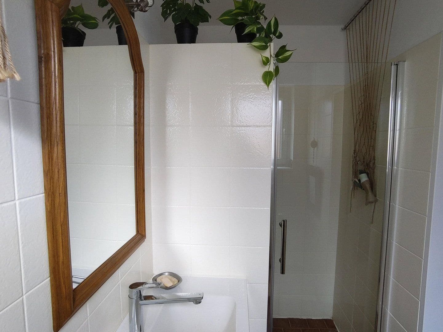 Prodej domu 168 m², pozemek 504 m², Schwülper, Dolní Sasko Prodej domu 168 m², pozemek 504 m², Schwülper, Dolní Sasko