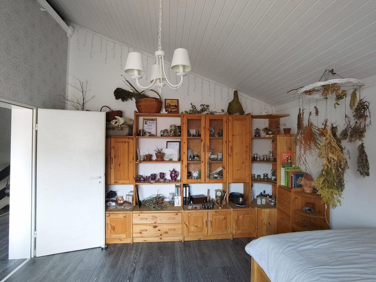 Prodej domu 168 m², pozemek 504 m², Schwülper, Dolní Sasko Prodej domu 168 m², pozemek 504 m², Schwülper, Dolní Sasko