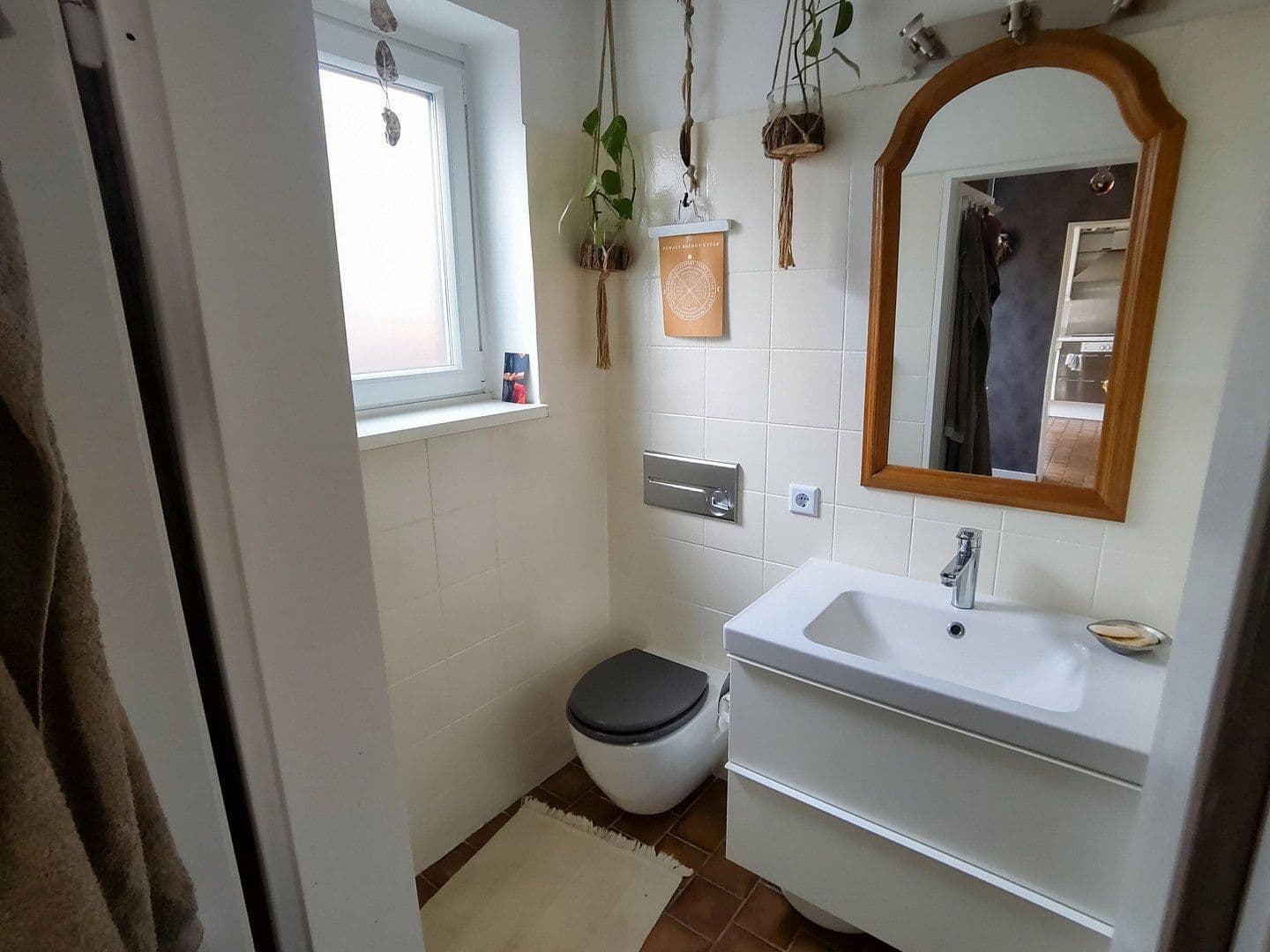 Prodej domu 168 m², pozemek 504 m², Schwülper, Dolní Sasko Prodej domu 168 m², pozemek 504 m², Schwülper, Dolní Sasko