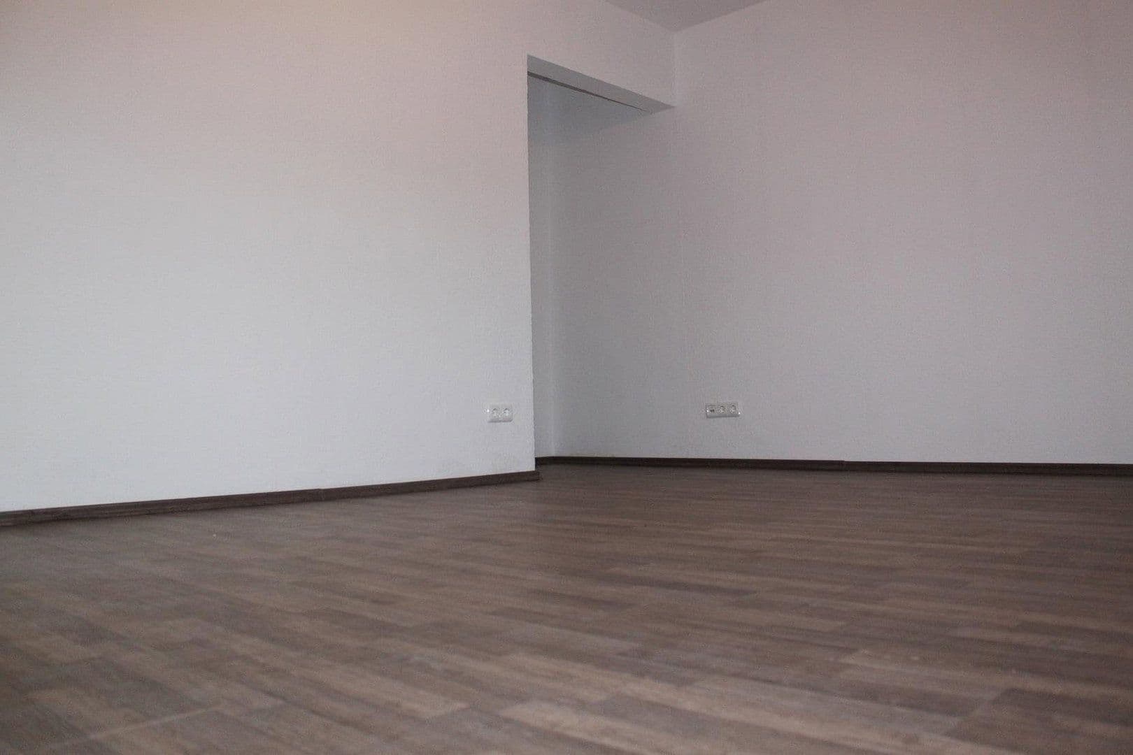 Pronájem domu 60 m², pozemek 103 m², Stiller Weg, Bremen, Bremen Pronájem domu 60 m², pozemek 103 m², Stiller Weg, Bremen, Bremen