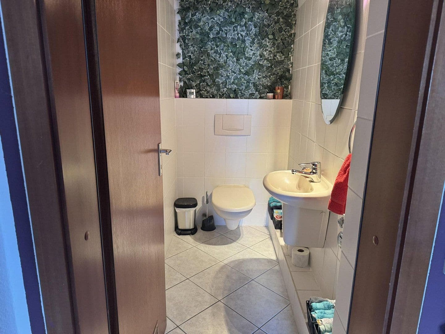Prodej bytu 3+kk 93 m², Hamburg, Hamburg Prodej bytu 3+kk 93 m², Hamburg, Hamburg