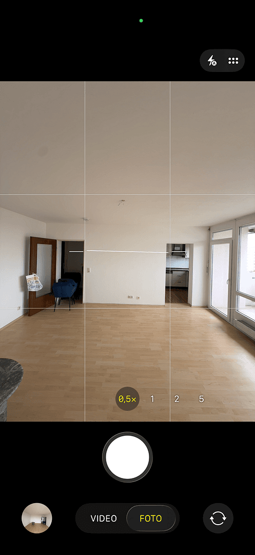 Prodej bytu 1+1 39 m², Im Hasengrund 38, Rüsselsheim am Main, Hessen Prodej bytu 1+1 39 m², Im Hasengrund 38, Rüsselsheim am Main, Hessen