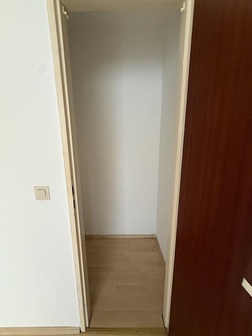 Prodej bytu 1+1 39 m², Im Hasengrund 38, Rüsselsheim am Main, Hessen Prodej bytu 1+1 39 m², Im Hasengrund 38, Rüsselsheim am Main, Hessen