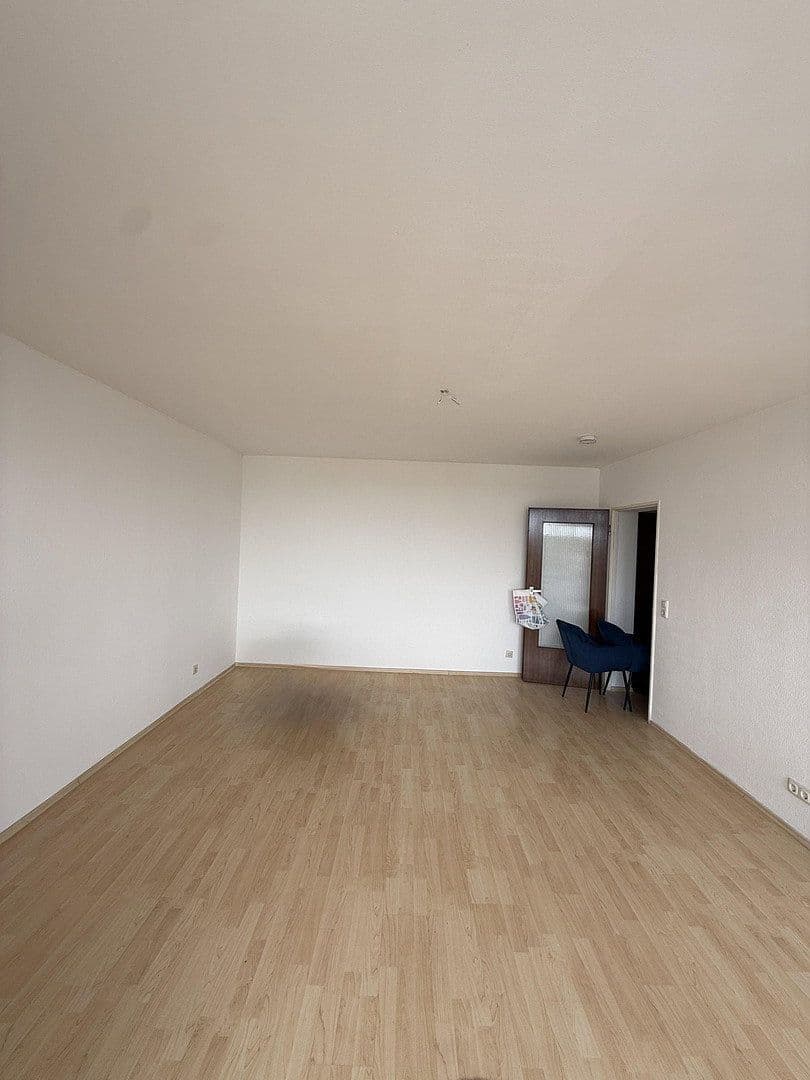 Prodej bytu 1+1 39 m², Im Hasengrund 38, Rüsselsheim am Main, Hessen Prodej bytu 1+1 39 m², Im Hasengrund 38, Rüsselsheim am Main, Hessen