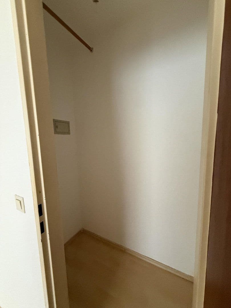 Prodej bytu 1+1 39 m², Im Hasengrund 38, Rüsselsheim am Main, Hessen Prodej bytu 1+1 39 m², Im Hasengrund 38, Rüsselsheim am Main, Hessen