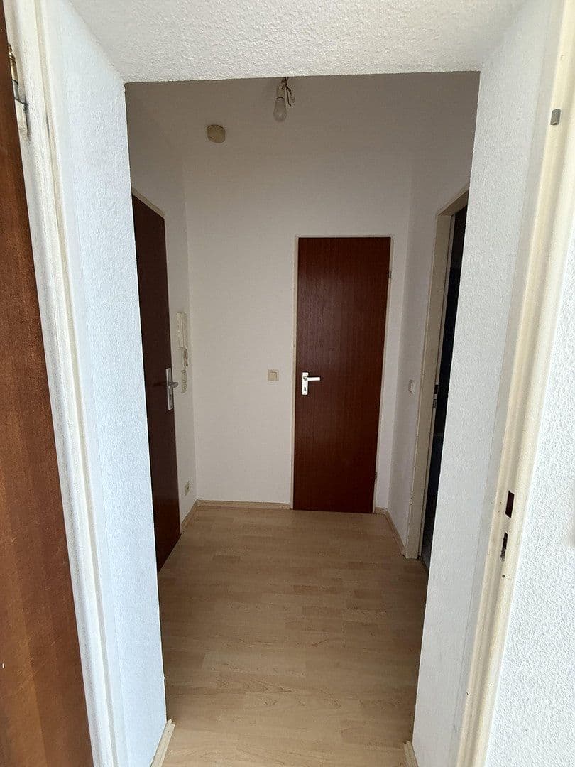 Prodej bytu 1+1 39 m², Im Hasengrund 38, Rüsselsheim am Main, Hessen Prodej bytu 1+1 39 m², Im Hasengrund 38, Rüsselsheim am Main, Hessen