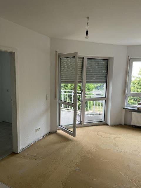 Prodej bytu 3+1 69 m², Berlinerstrasse 22, Schwalbach am Taunus, Hessen Prodej bytu 3+1 69 m², Berlinerstrasse 22, Schwalbach am Taunus, Hessen