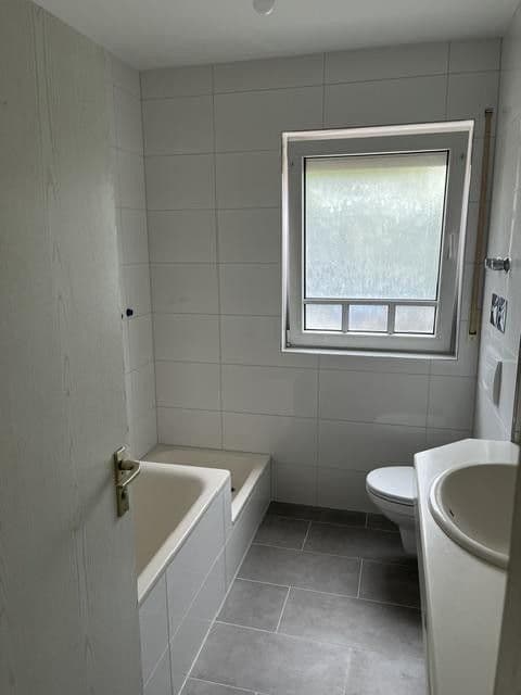 Prodej bytu 3+1 69 m², Berlinerstrasse 22, Schwalbach am Taunus, Hessen Prodej bytu 3+1 69 m², Berlinerstrasse 22, Schwalbach am Taunus, Hessen