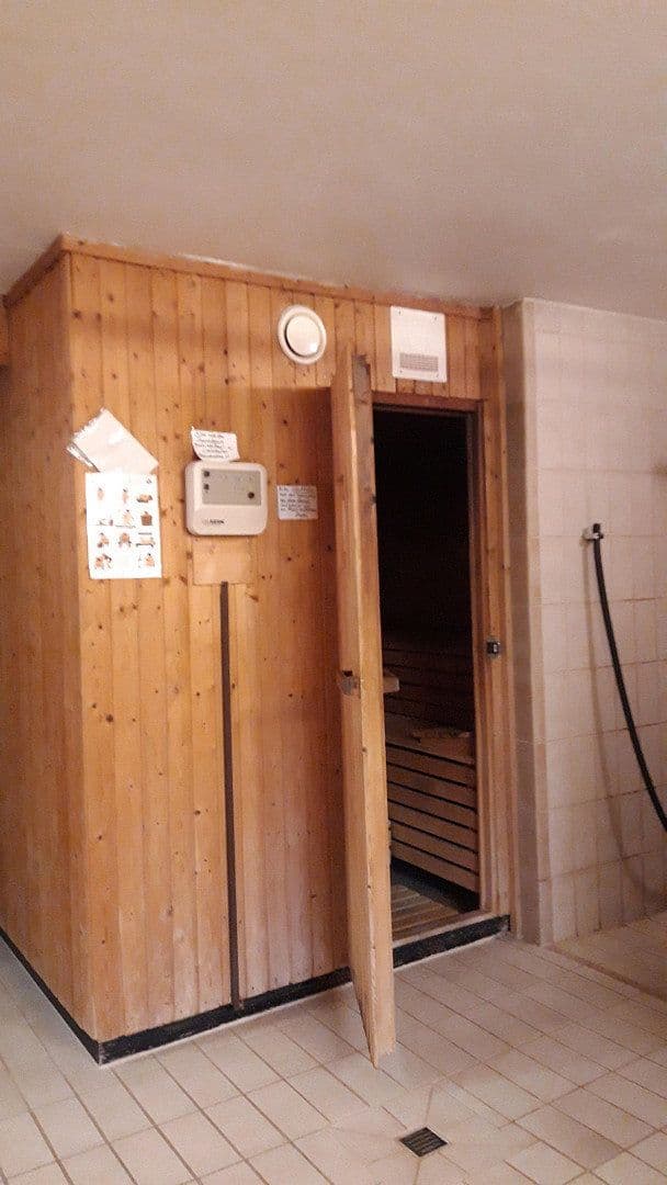 Prodej bytu 2+1 82 m², Hafnerstraße 4, Grassau, Bavorsko Prodej bytu 2+1 82 m², Hafnerstraße 4, Grassau, Bavorsko