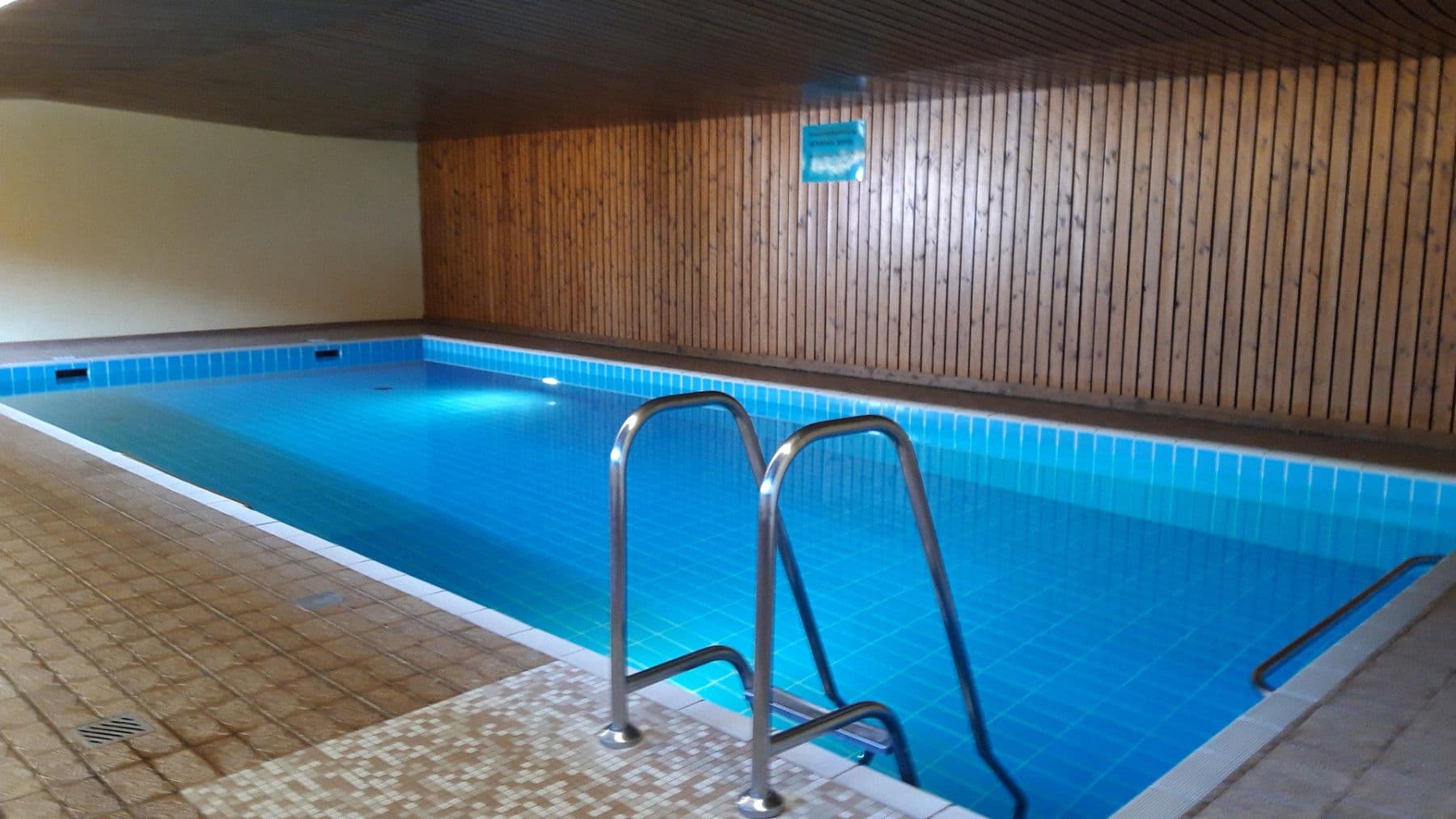 Prodej bytu 2+1 82 m², Hafnerstraße 4, Grassau, Bavorsko Prodej bytu 2+1 82 m², Hafnerstraße 4, Grassau, Bavorsko