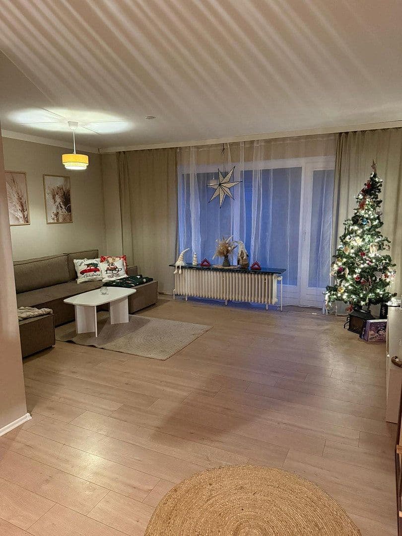 Prodej domu 100 m², pozemek 203 m², Bahnhofstraße 42f, Himmelpforten, Dolní Sasko Prodej domu 100 m², pozemek 203 m², Bahnhofstraße 42f, Himmelpforten, Dolní Sasko