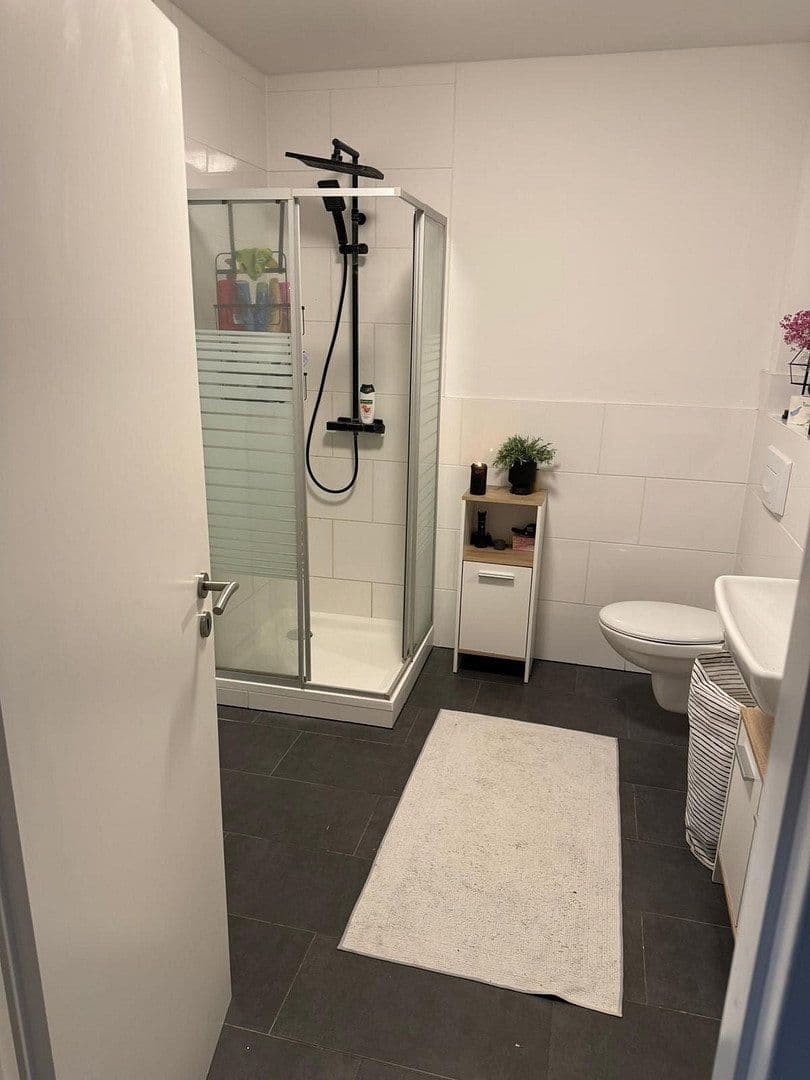 Prodej domu 100 m², pozemek 203 m², Bahnhofstraße 42f, Himmelpforten, Dolní Sasko Prodej domu 100 m², pozemek 203 m², Bahnhofstraße 42f, Himmelpforten, Dolní Sasko