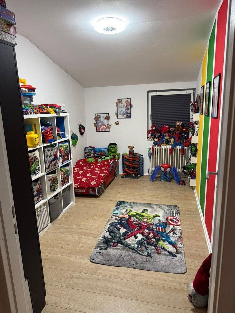 Prodej domu 100 m², pozemek 203 m², Bahnhofstraße 42f, Himmelpforten, Dolní Sasko Prodej domu 100 m², pozemek 203 m², Bahnhofstraße 42f, Himmelpforten, Dolní Sasko