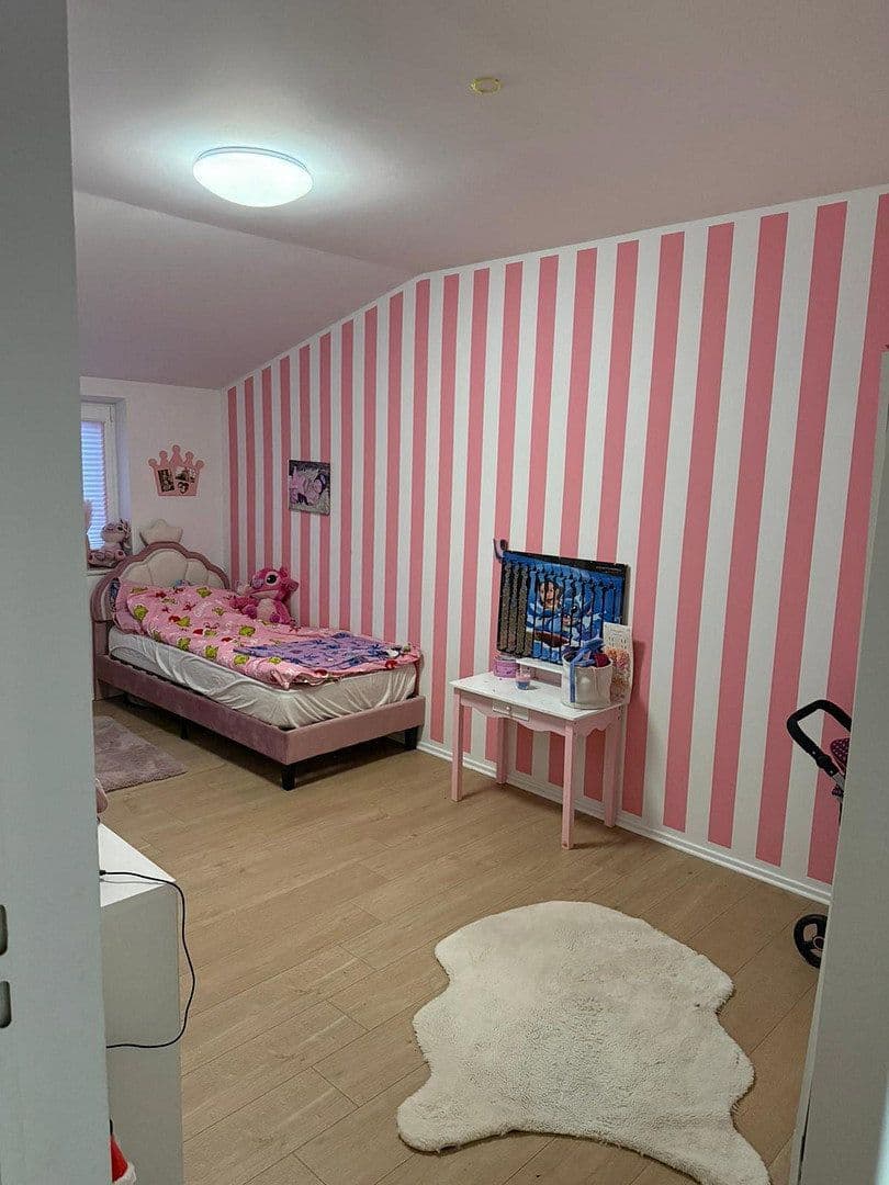 Prodej domu 100 m², pozemek 203 m², Bahnhofstraße 42f, Himmelpforten, Dolní Sasko Prodej domu 100 m², pozemek 203 m², Bahnhofstraße 42f, Himmelpforten, Dolní Sasko