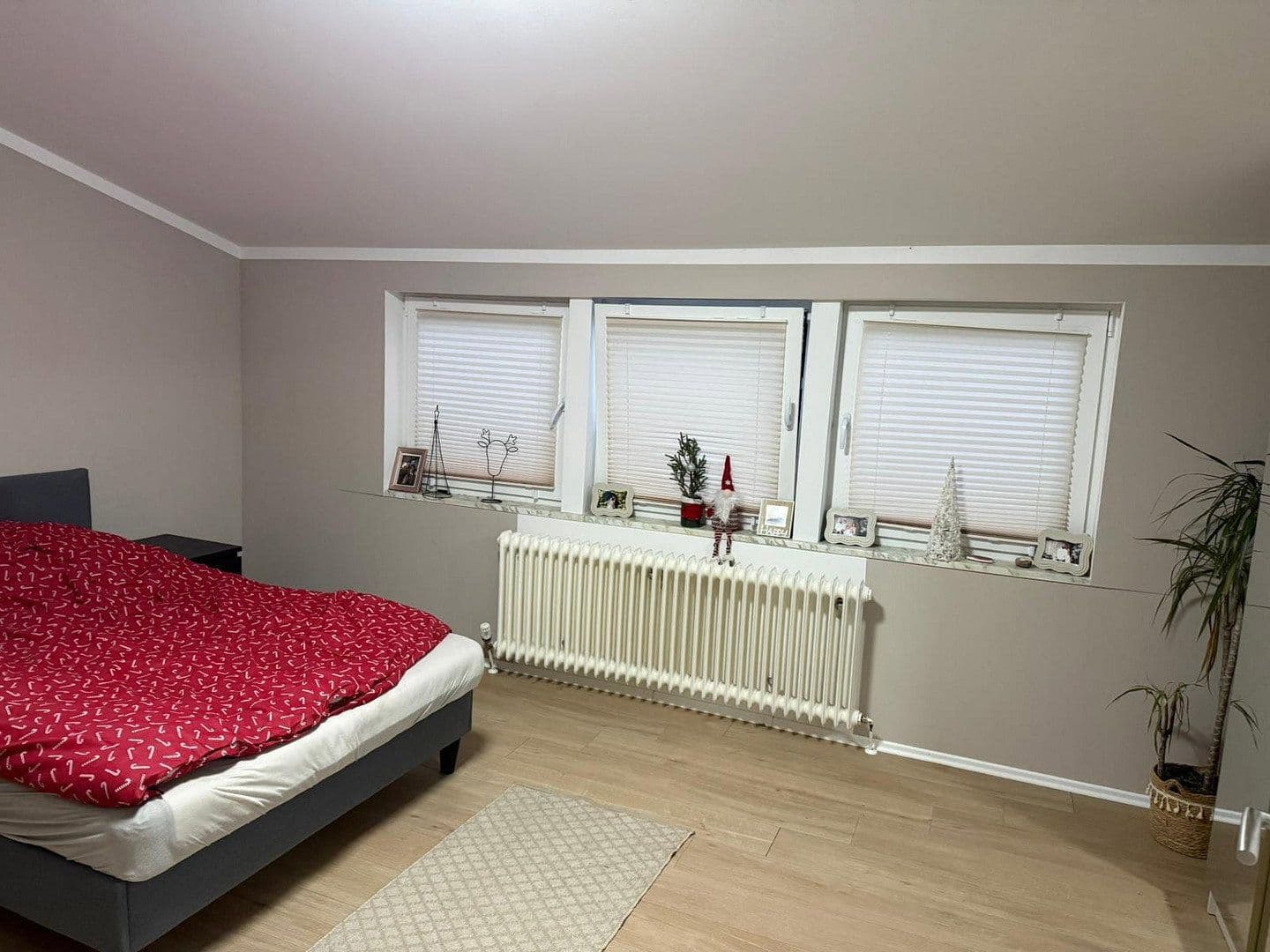 Prodej domu 100 m², pozemek 203 m², Bahnhofstraße 42f, Himmelpforten, Dolní Sasko Prodej domu 100 m², pozemek 203 m², Bahnhofstraße 42f, Himmelpforten, Dolní Sasko