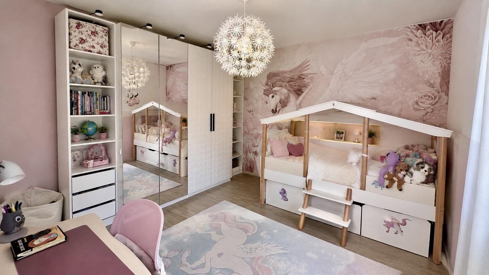 Prodej domu 165 m², pozemek 540 m², Wandlitz, Braniborsko Prodej domu 165 m², pozemek 540 m², Wandlitz, Braniborsko