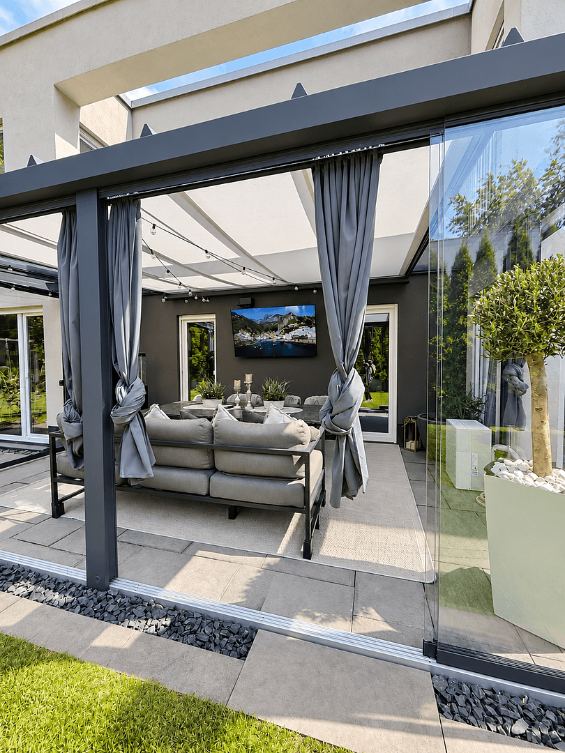 Prodej domu 165 m², pozemek 540 m², Wandlitz, Braniborsko Prodej domu 165 m², pozemek 540 m², Wandlitz, Braniborsko