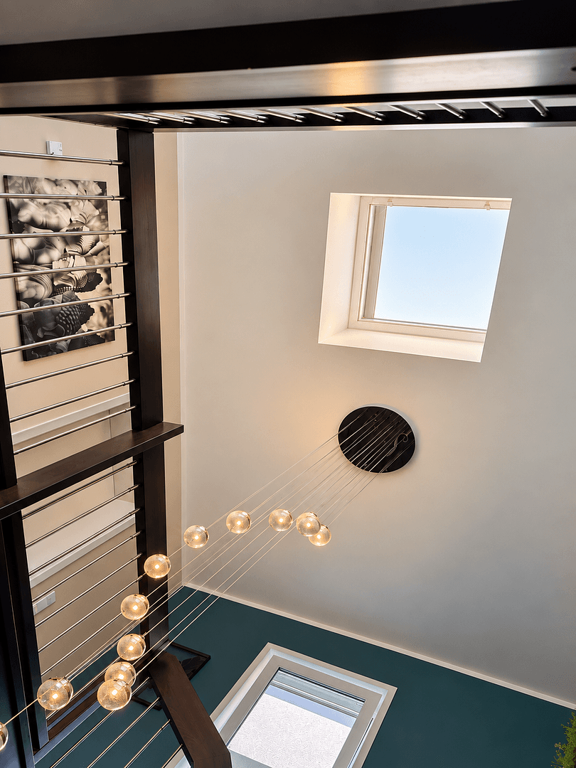 Prodej domu 165 m², pozemek 540 m², Wandlitz, Braniborsko Prodej domu 165 m², pozemek 540 m², Wandlitz, Braniborsko