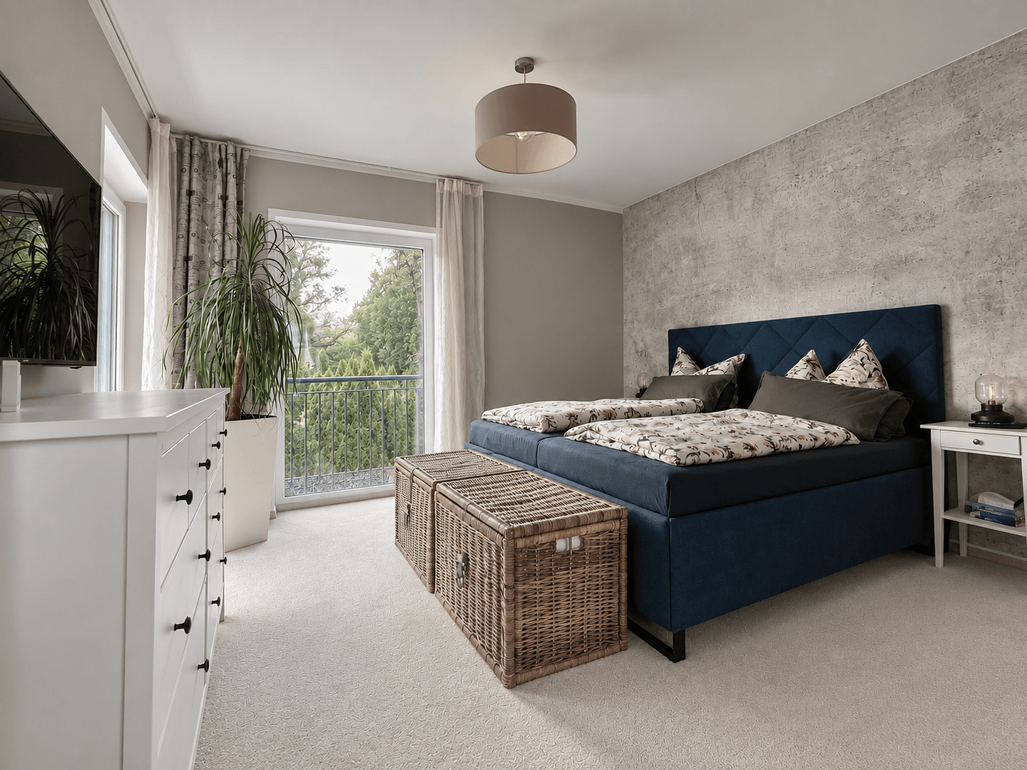 Prodej domu 165 m², pozemek 540 m², Wandlitz, Braniborsko Prodej domu 165 m², pozemek 540 m², Wandlitz, Braniborsko