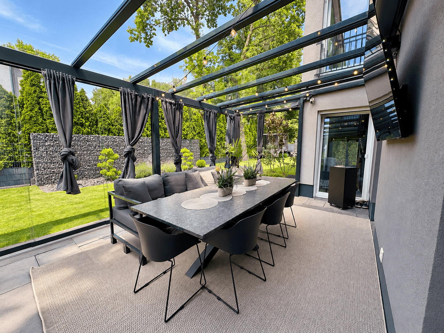 Prodej domu 165 m², pozemek 540 m², Wandlitz, Braniborsko Prodej domu 165 m², pozemek 540 m², Wandlitz, Braniborsko