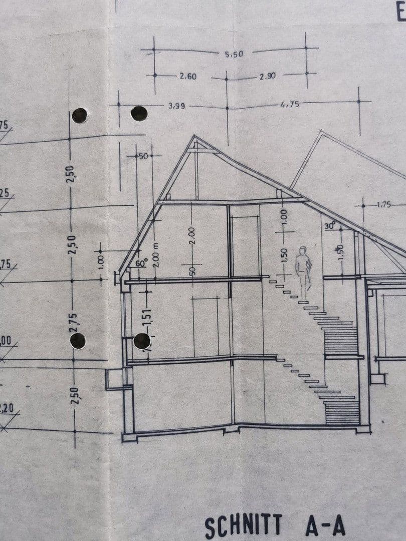 Prodej domu 190 m², pozemek 950 m², Weener, Dolní Sasko Prodej domu 190 m², pozemek 950 m², Weener, Dolní Sasko