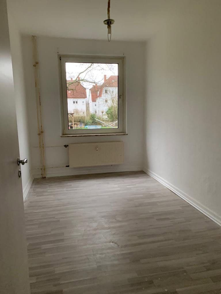 Prodej bytu 3+1 41 m², Schwanenwiese 7, Lippstadt, Severní Porýní-Vestfálsko Prodej bytu 3+1 41 m², Schwanenwiese 7, Lippstadt, Severní Porýní-Vestfálsko