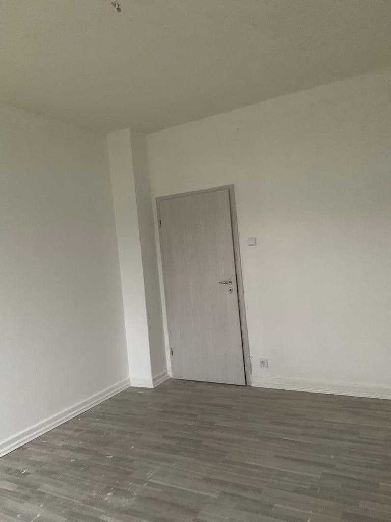 Prodej bytu 3+1 41 m², Schwanenwiese 7, Lippstadt, Severní Porýní-Vestfálsko Prodej bytu 3+1 41 m², Schwanenwiese 7, Lippstadt, Severní Porýní-Vestfálsko