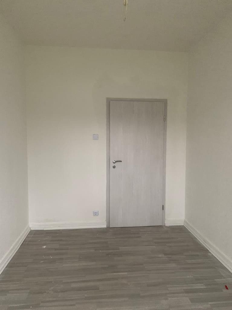 Prodej bytu 3+1 41 m², Schwanenwiese 7, Lippstadt, Severní Porýní-Vestfálsko Prodej bytu 3+1 41 m², Schwanenwiese 7, Lippstadt, Severní Porýní-Vestfálsko