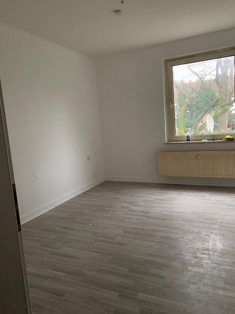 Prodej bytu 3+1 41 m², Schwanenwiese 7, Lippstadt, Severní Porýní-Vestfálsko Prodej bytu 3+1 41 m², Schwanenwiese 7, Lippstadt, Severní Porýní-Vestfálsko