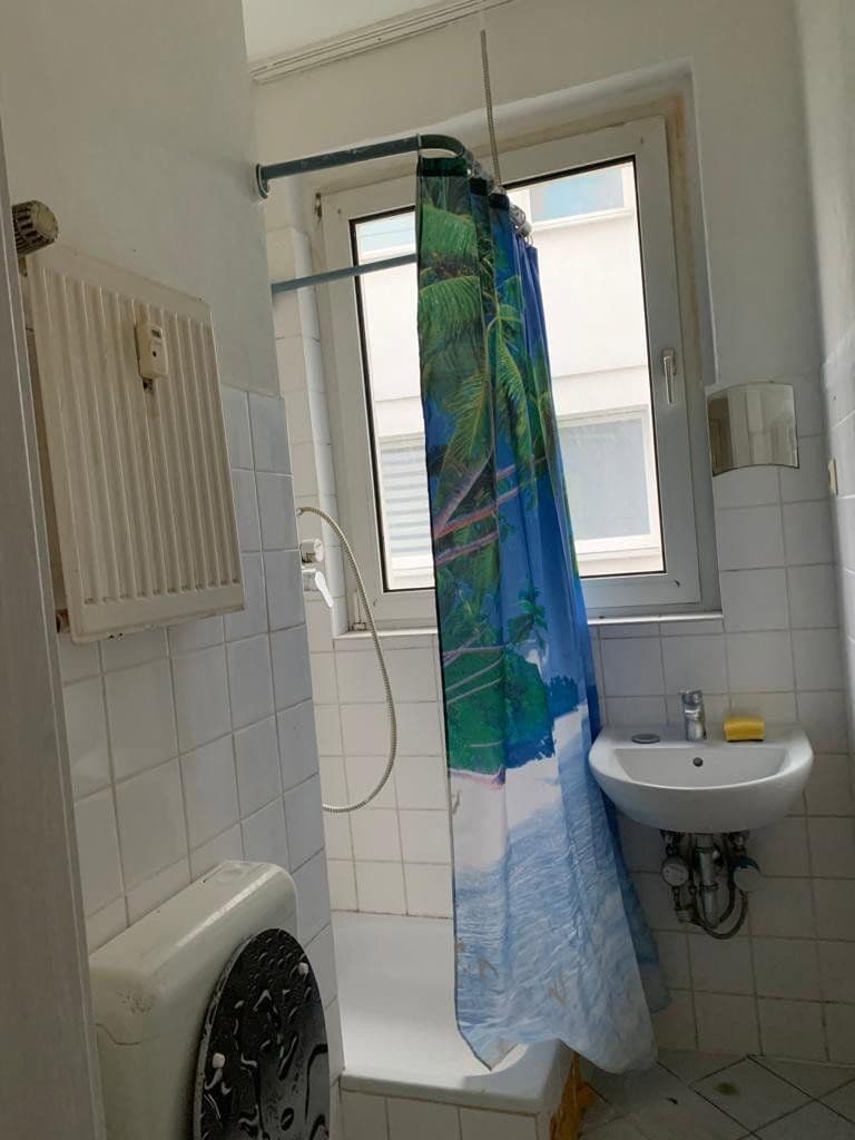Prodej bytu 3+1 41 m², Schwanenwiese 7, Lippstadt, Severní Porýní-Vestfálsko Prodej bytu 3+1 41 m², Schwanenwiese 7, Lippstadt, Severní Porýní-Vestfálsko