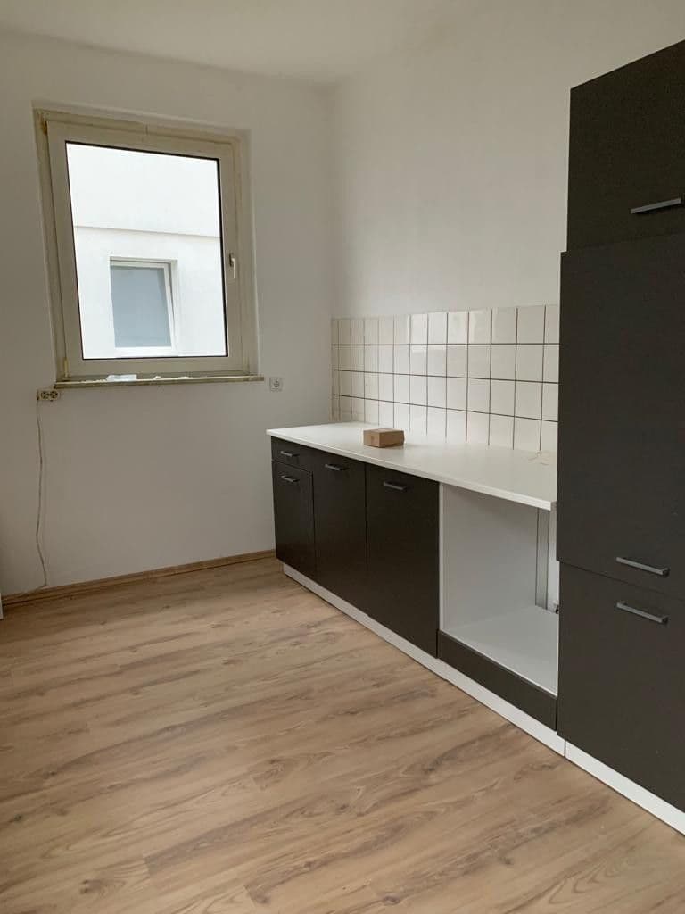 Prodej bytu 3+1 41 m², Schwanenwiese 7, Lippstadt, Severní Porýní-Vestfálsko Prodej bytu 3+1 41 m², Schwanenwiese 7, Lippstadt, Severní Porýní-Vestfálsko
