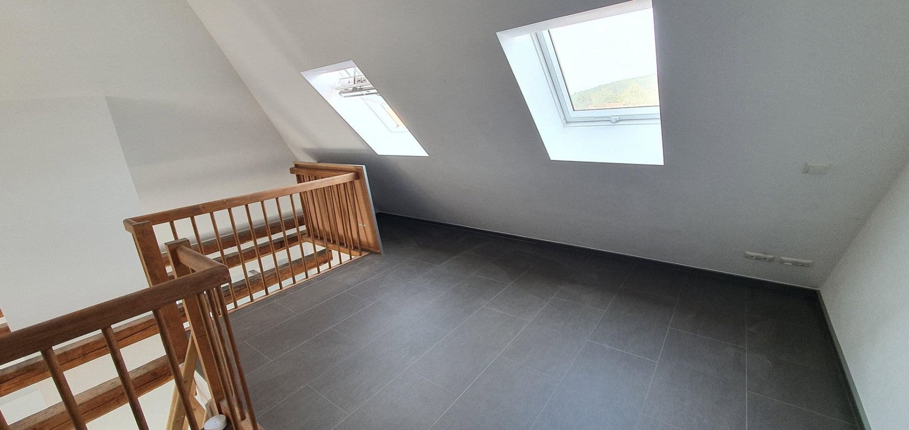 Pronájem bytu 2+1 64 m², Bruck i.d.OPf., Bavorsko Pronájem bytu 2+1 64 m², Bruck i.d.OPf., Bavorsko