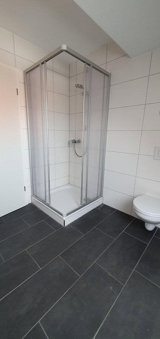 Pronájem bytu 2+1 64 m², Bruck i.d.OPf., Bavorsko Pronájem bytu 2+1 64 m², Bruck i.d.OPf., Bavorsko