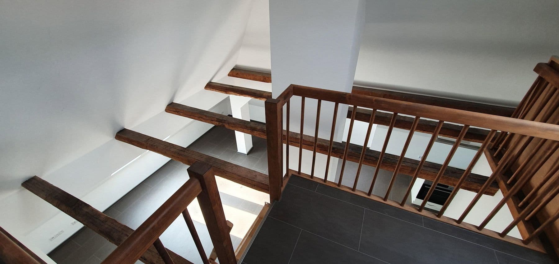 Pronájem bytu 2+1 64 m², Bruck i.d.OPf., Bavorsko Pronájem bytu 2+1 64 m², Bruck i.d.OPf., Bavorsko