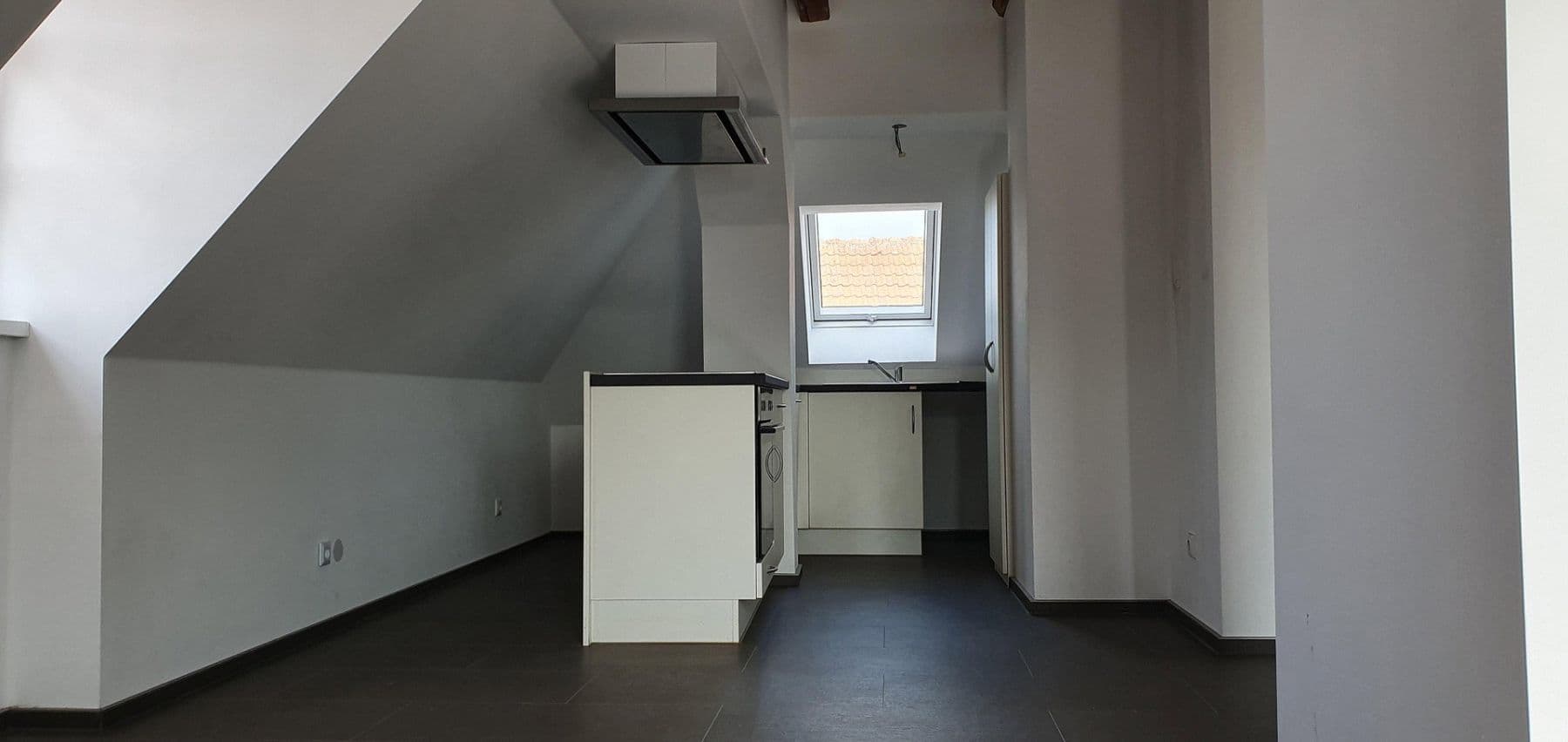 Pronájem bytu 2+1 64 m², Bruck i.d.OPf., Bavorsko Pronájem bytu 2+1 64 m², Bruck i.d.OPf., Bavorsko