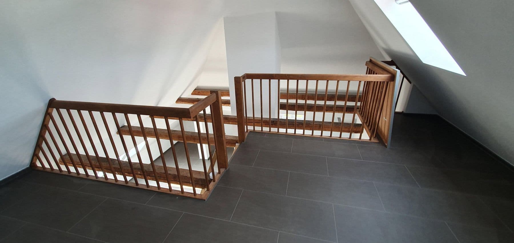 Pronájem bytu 2+1 64 m², Bruck i.d.OPf., Bavorsko Pronájem bytu 2+1 64 m², Bruck i.d.OPf., Bavorsko