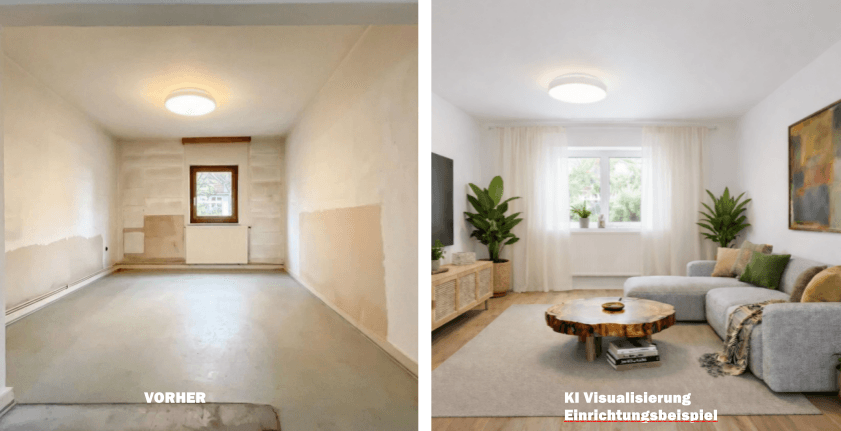 Prodej domu 85 m², pozemek 333 m², Reinbek, Šlesvicko-Holštýnsko Prodej domu 85 m², pozemek 333 m², Reinbek, Šlesvicko-Holštýnsko