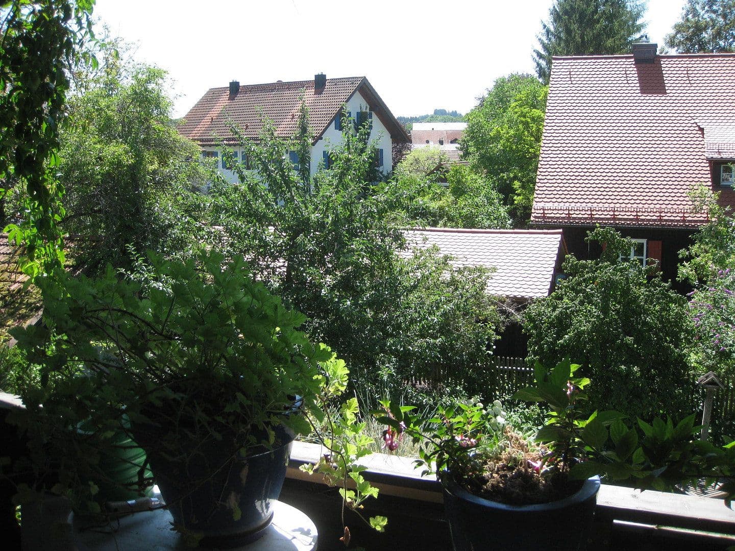Pronájem bytu 2+kk 65 m², Andechs-Erling, Bavorsko Pronájem bytu 2+kk 65 m², Andechs-Erling, Bavorsko