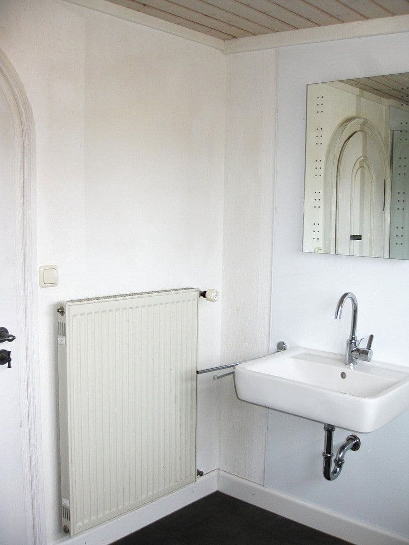 Pronájem bytu 2+kk 65 m², Andechs-Erling, Bavorsko Pronájem bytu 2+kk 65 m², Andechs-Erling, Bavorsko
