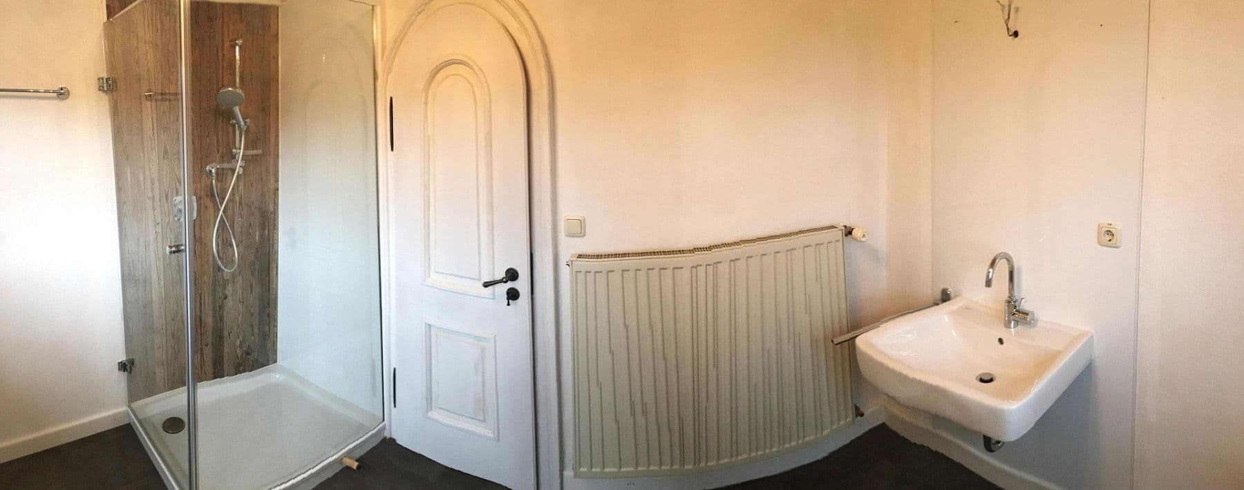 Pronájem bytu 2+kk 65 m², Andechs-Erling, Bavorsko Pronájem bytu 2+kk 65 m², Andechs-Erling, Bavorsko