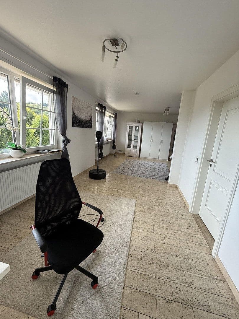 Prodej domu 315 m², pozemek 1.400 m², Überherrn, Země Sársko Prodej domu 315 m², pozemek 1.400 m², Überherrn, Země Sársko