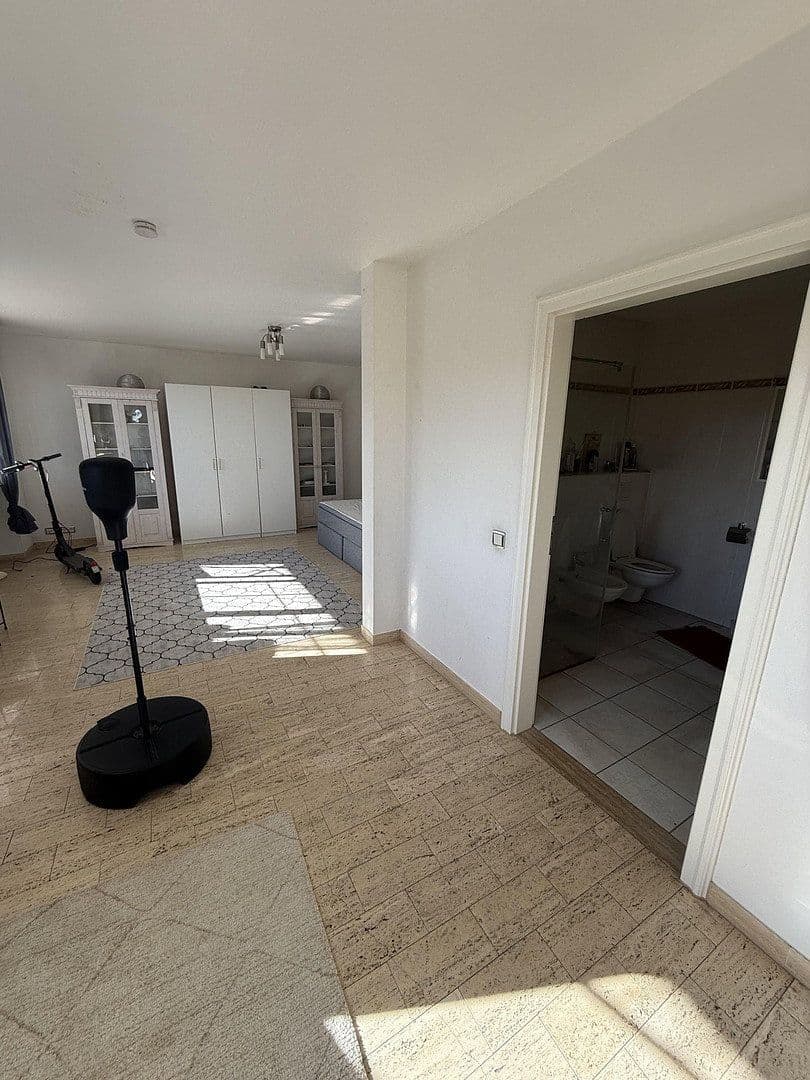 Prodej domu 315 m², pozemek 1.400 m², Überherrn, Země Sársko Prodej domu 315 m², pozemek 1.400 m², Überherrn, Země Sársko