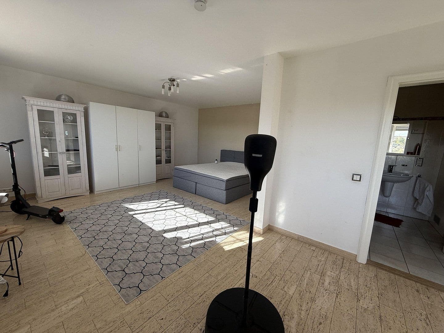 Prodej domu 315 m², pozemek 1.400 m², Überherrn, Země Sársko Prodej domu 315 m², pozemek 1.400 m², Überherrn, Země Sársko