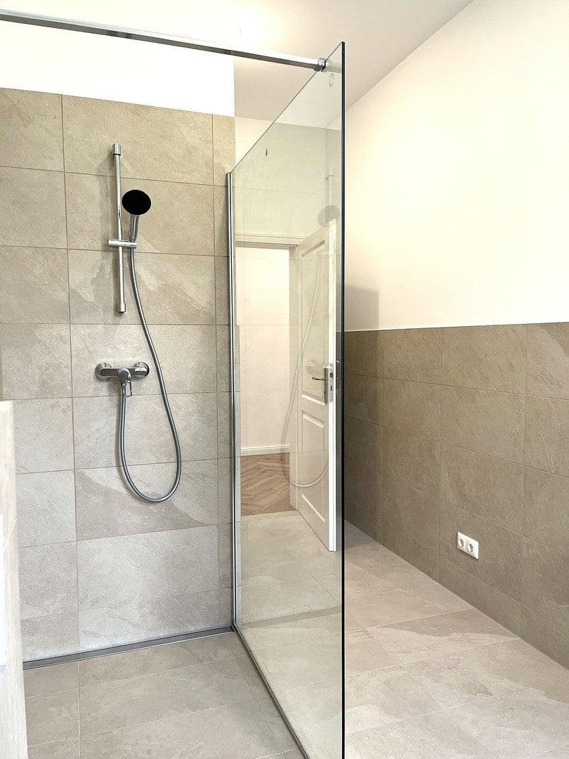 Pronájem bytu 3+1 107 m², Rathausstr. 3, Bad Bevensen, Dolní Sasko Pronájem bytu 3+1 107 m², Rathausstr. 3, Bad Bevensen, Dolní Sasko