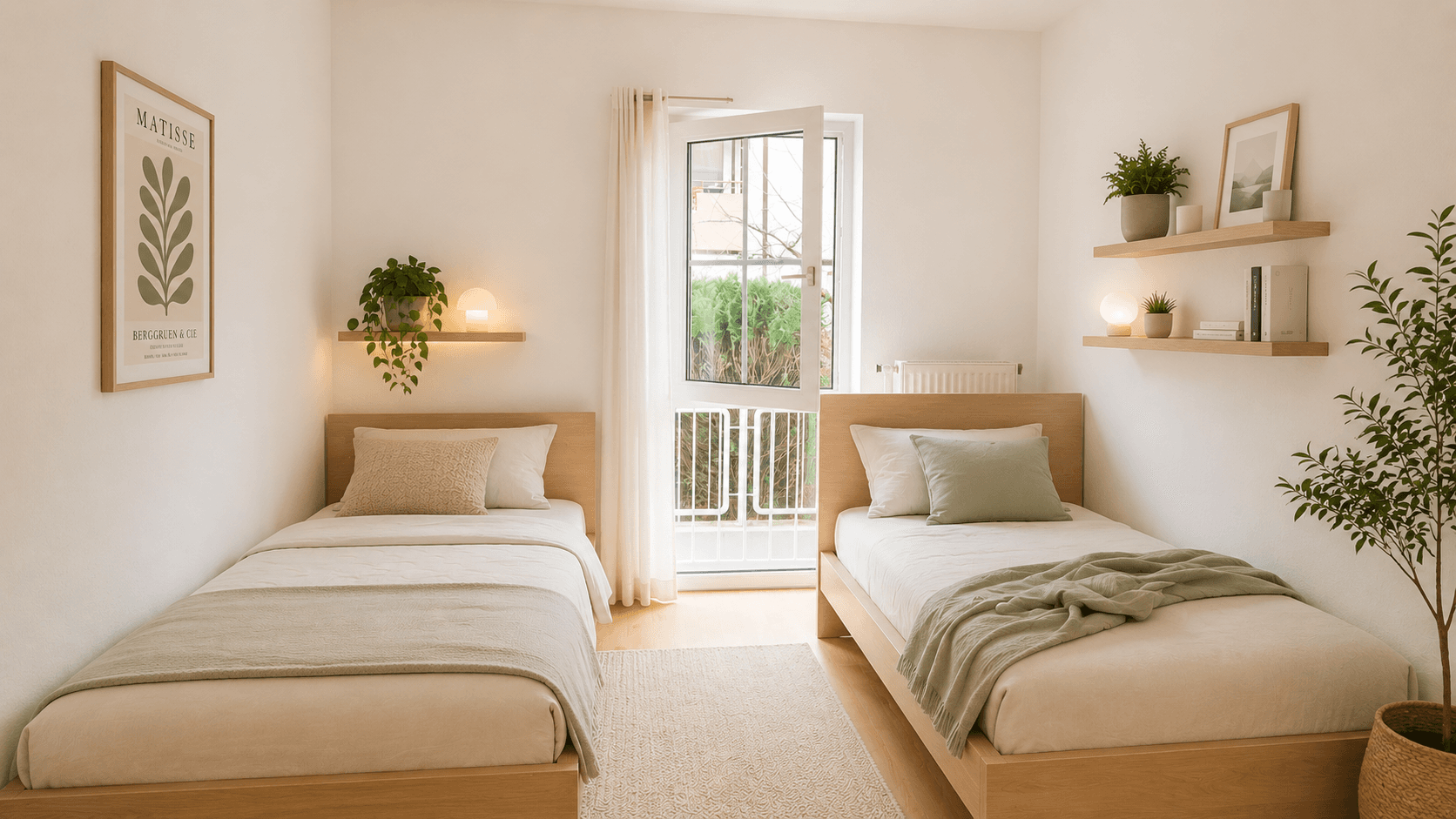 Pronájem bytu 3+1 90 m², Langen, Hessen Pronájem bytu 3+1 90 m², Langen, Hessen